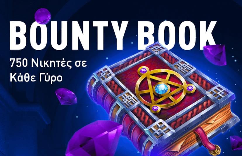 Interface de Leon Casino en ligne