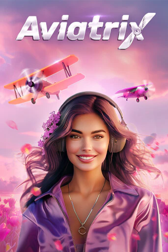 Παράδειγμα παιχνιδιού στο Leonbet