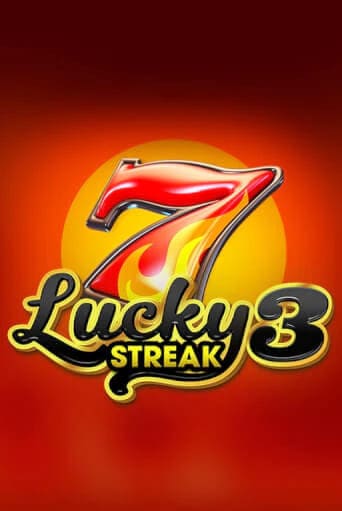 Lucky Streak 3 Lucky Streak 3