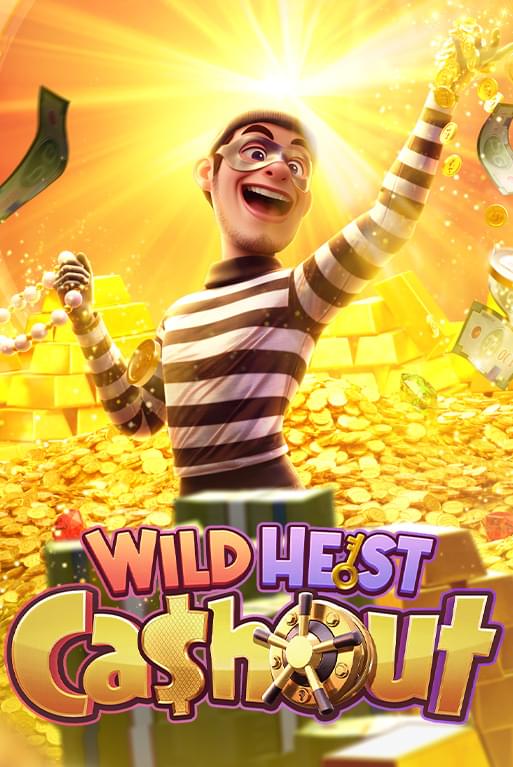 Παράδειγμα slot παιχνιδιού στο Leon Casino